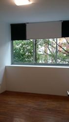 Glentrees (D10), Condominium #64123312